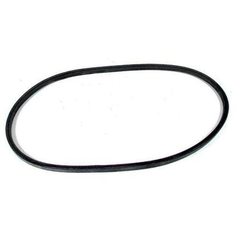 Corvette Belt. Power Steering Small Block: 1966-1972
