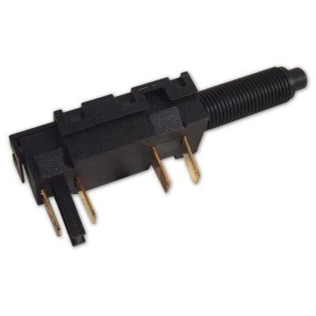 1980-1986 Corvette C3/C4 Brake Light Switch - Auto Trans w/o Cruise Control