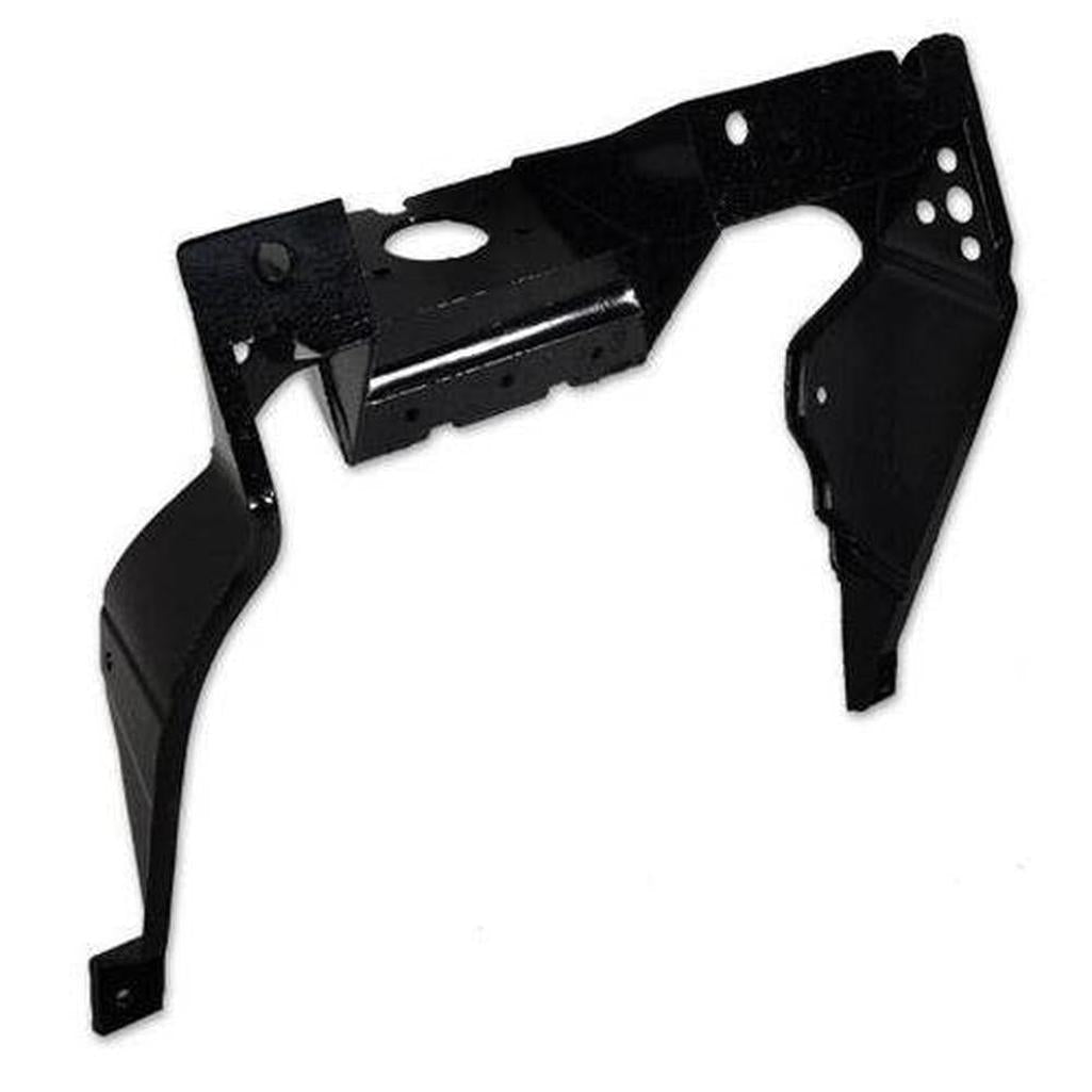 1975-1982 Corvette C3 Headlight Actuator Support - LH