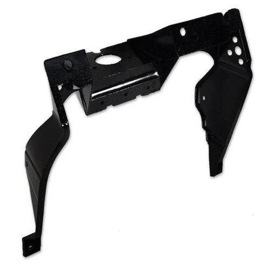 1975-1982 Corvette C3 Headlight Actuator Support - LH