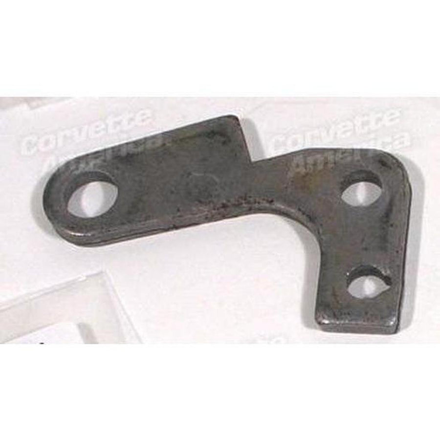 1968-1982 Corvette C3 Headlight Actuator Link