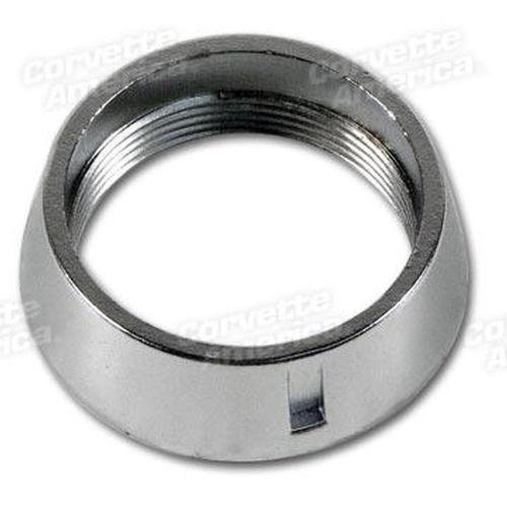 Corvette Ignition Switch Nut.: 1963-1965