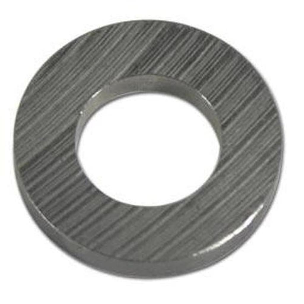 Corvette Rear Spindle Washer.: 1963-1982