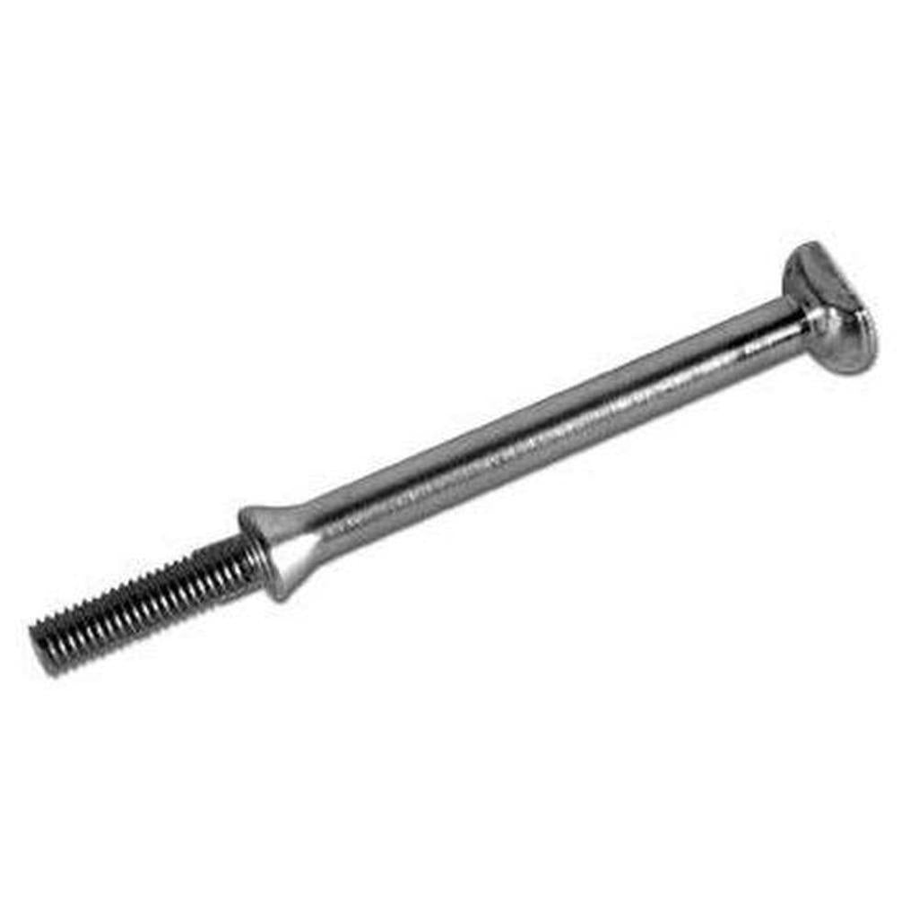 1968-1979 Corvette C3 Spare Tire Bolt - Front 2 Req