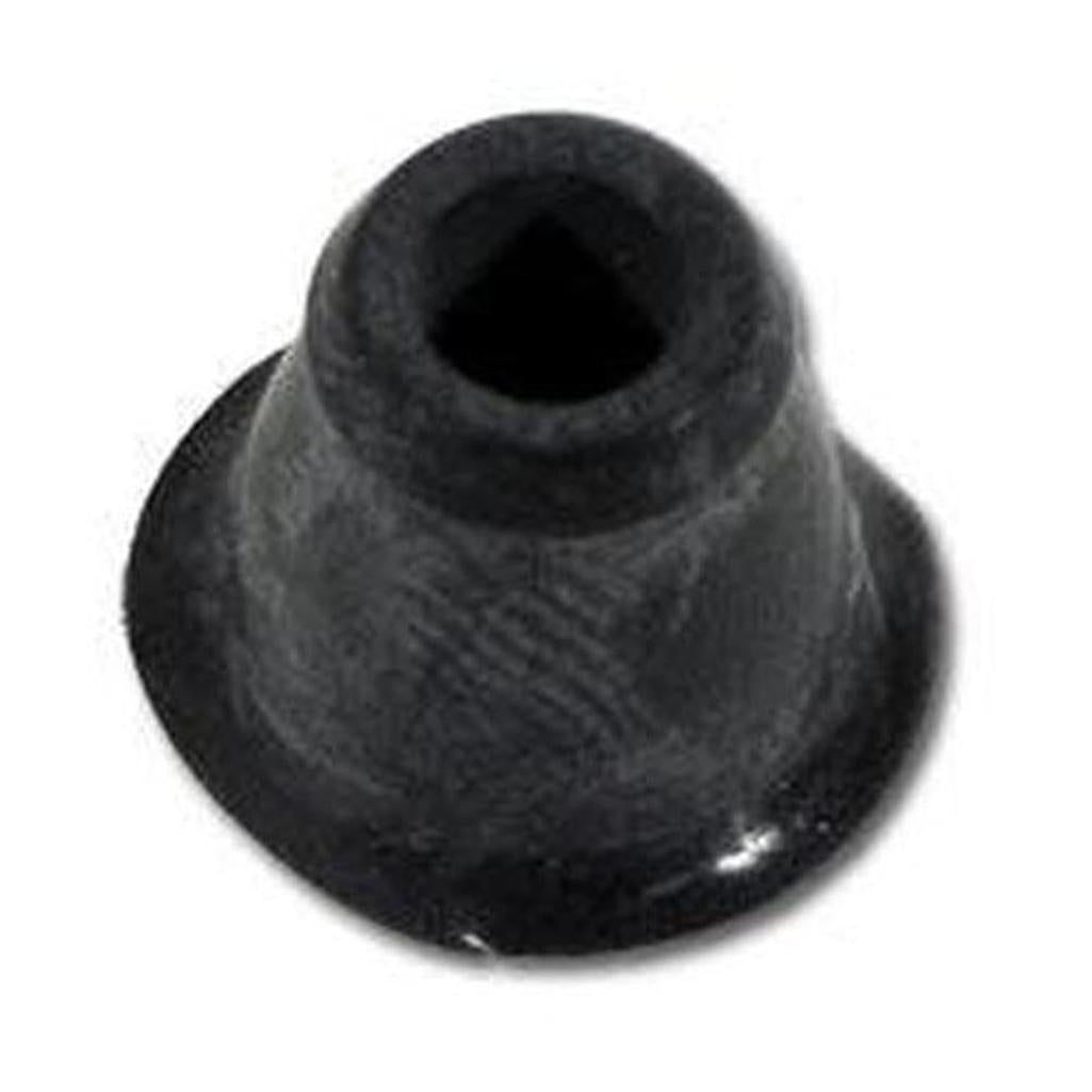 Corvette Taillight Lens Grommet.: 1968-1971