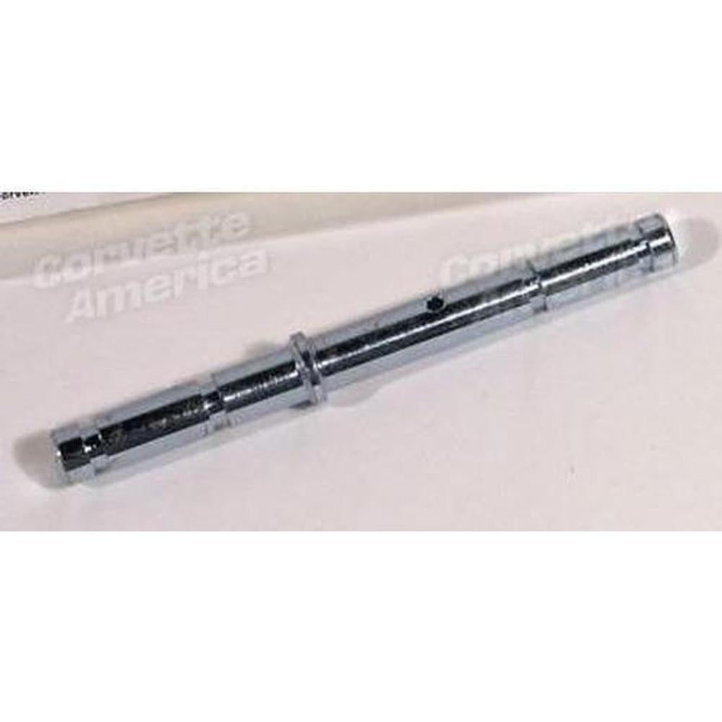 1968-1982 Corvette C3 Headlight Actuator Link Pin