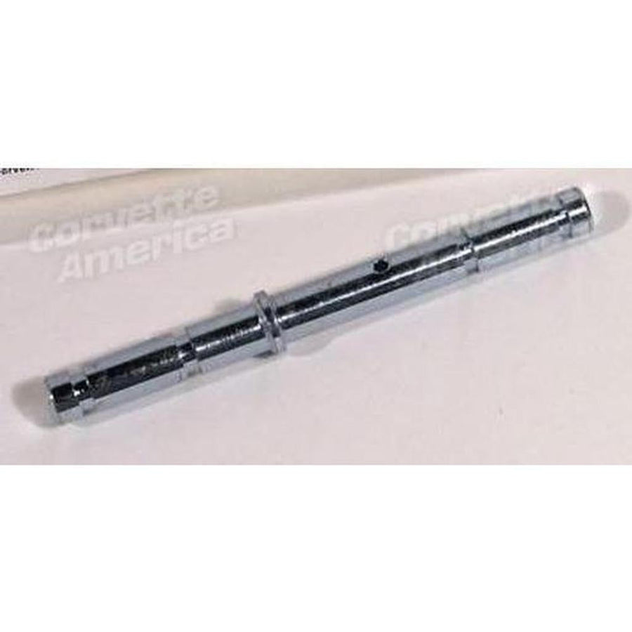 1968-1982 Corvette C3 Headlight Actuator Link Pin