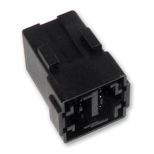 Corvette Headlight Actuator Relay. 2 Required: 1984-1987