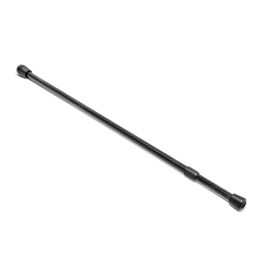 Corvette - Universal Carbon Fiber Hood/Trunk Prop