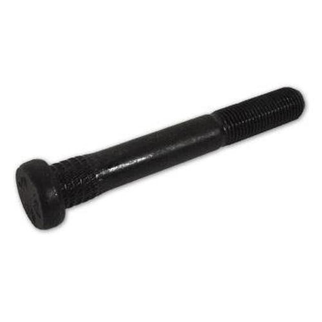 Corvette Trailing Arm To Spindle Support Studs.: 1965-1982
