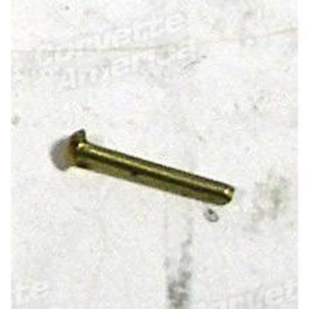 Corvette Shifter Reverse Lockout Pin.: 1964-1981