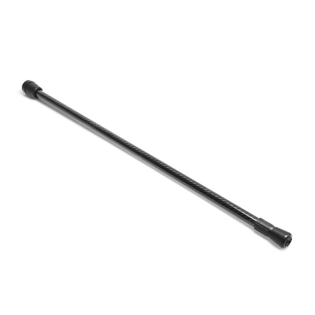 Corvette - Universal Carbon Fiber Hood/Trunk Prop