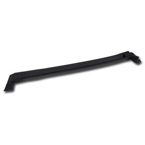 Corvette Weatherstrip. Coupe Side Roof Panel - LH - USA: 1984-1996