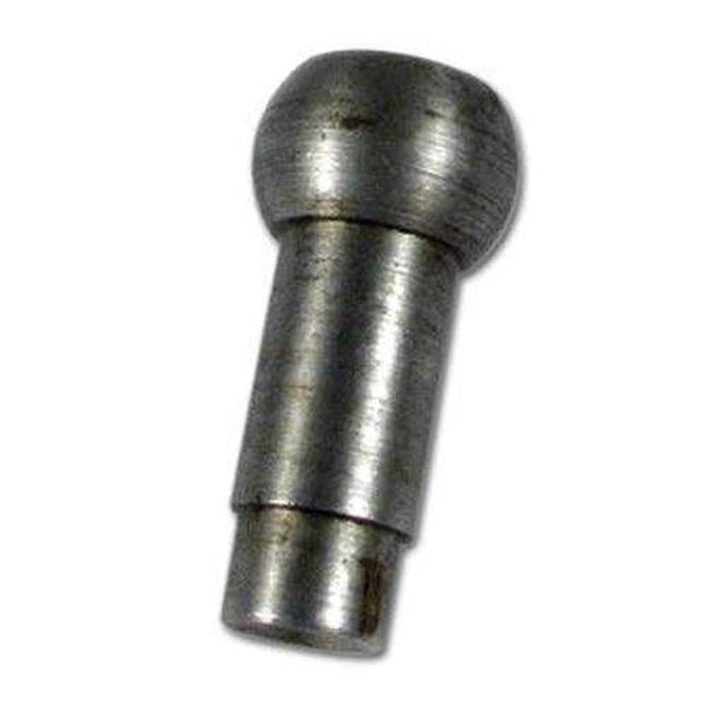 Corvette Clutch Cross Shaft Pivot Ball Stud.: 1956-1962