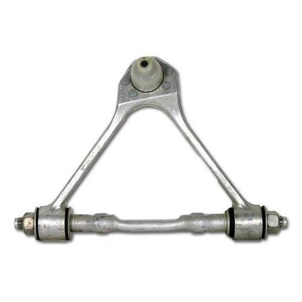 Corvette Upper Control Arm. RH: 1988-1996