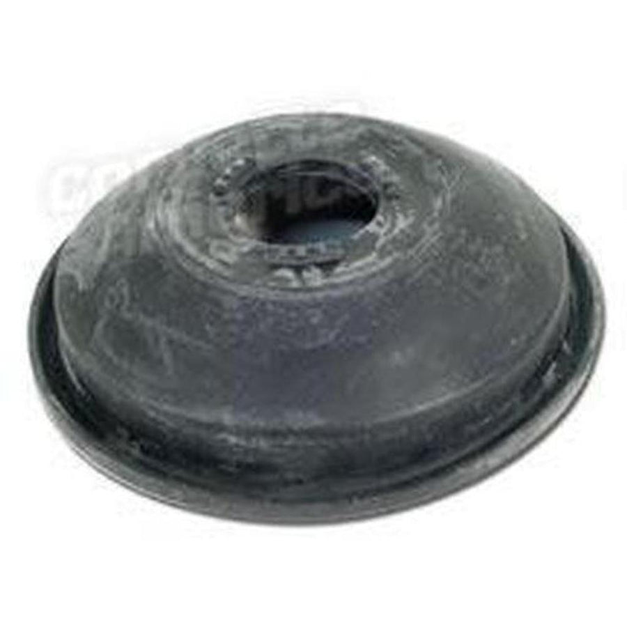 Corvette Power Brake Booster Diaphragm.: 1964-1967