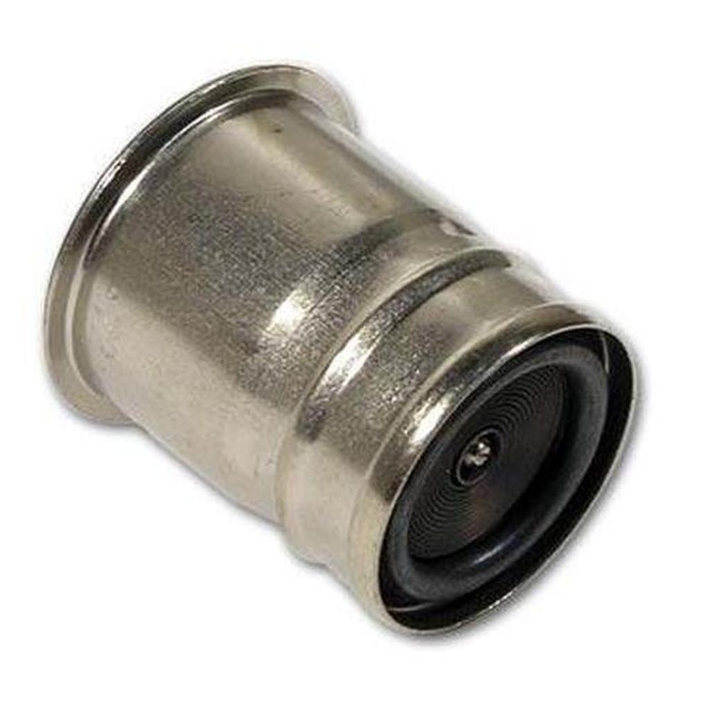 Corvette Cigarette Lighter Element.: 1958-1962
