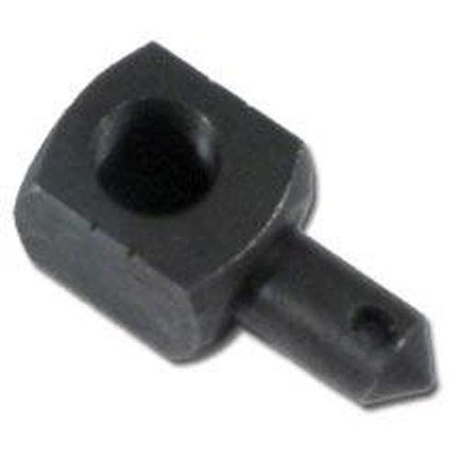 Corvette Clutch Fork Push Rod Swivel.: 1956-1962