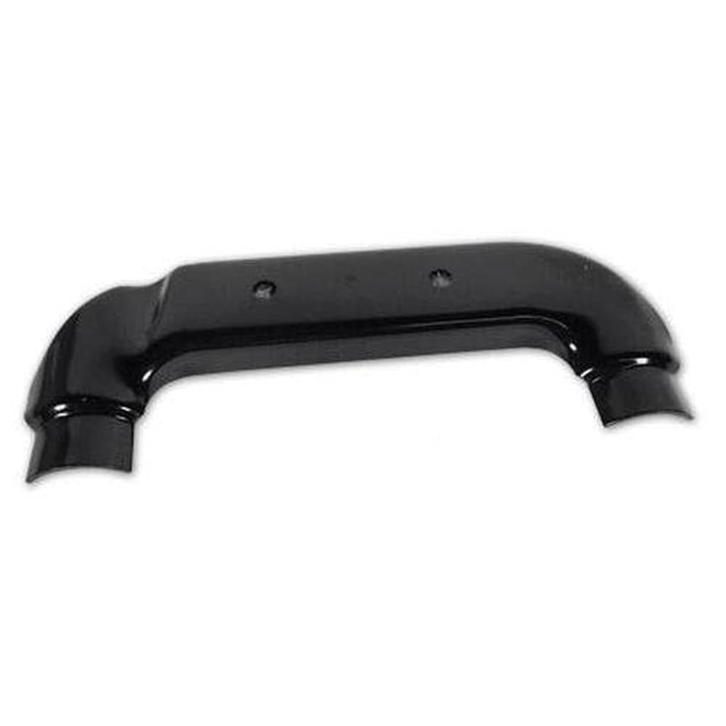 Corvette Center Exhaust Hanger Bracket. 2 Inch: 1964-1975