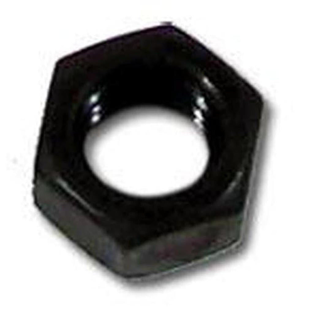Corvette Clutch Pivot Stud Nut.: 1963-1981