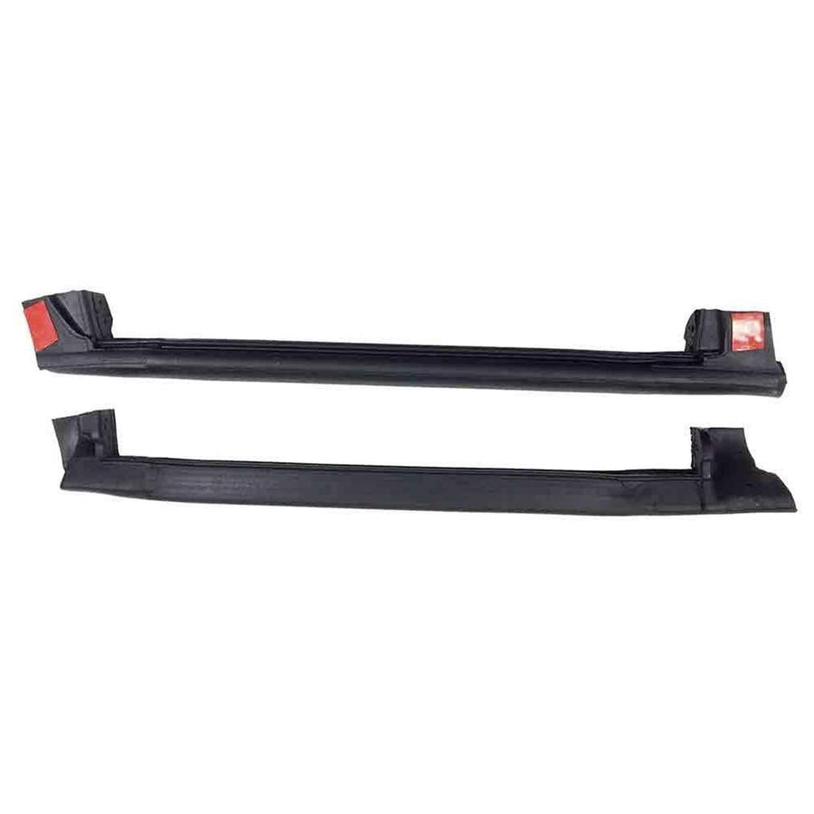 Corvette - Roof Side Panel Kit - Coupe : C5 1997-2004
