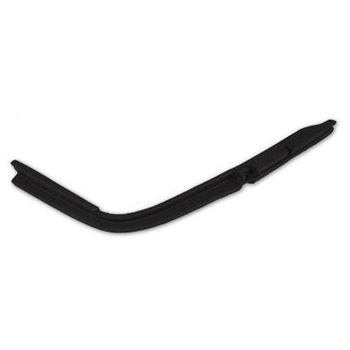 Corvette Seal. Dash To Door - RH: 1990-1996