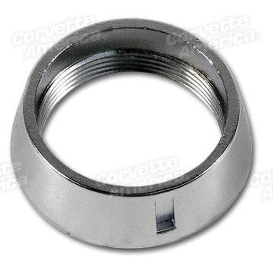 Corvette Ignition Switch Nut.: 1963-1965