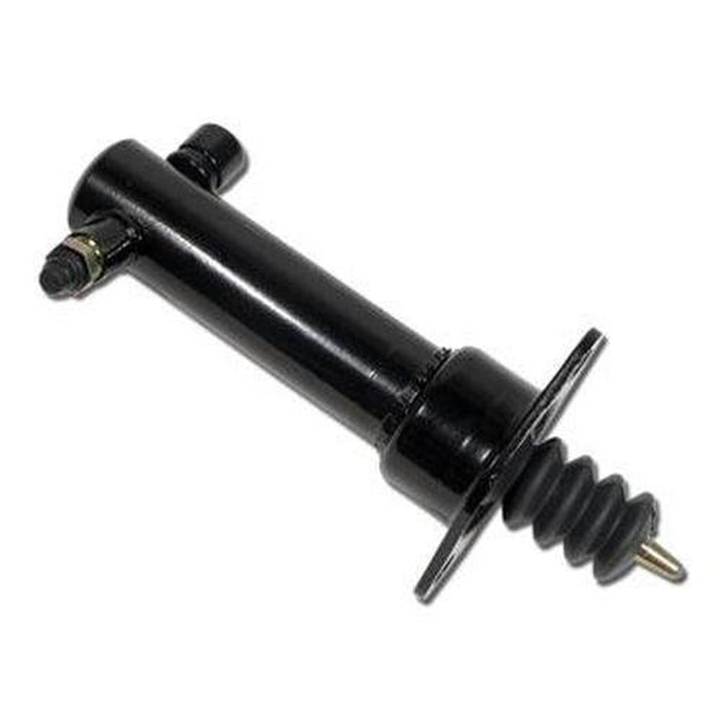 Corvette Clutch Slave Cylinder.: 1991-1996