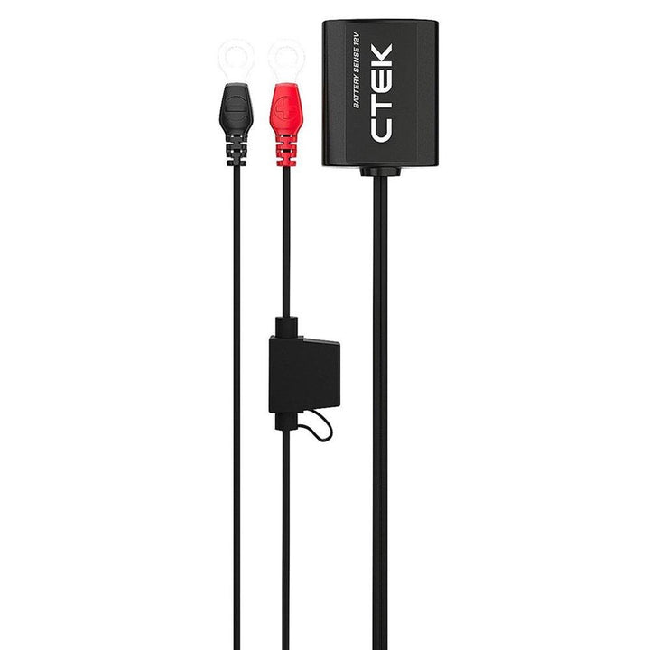 LM-IMAGE-14663117-Corvette CTEK CTX Battery Sense,Electrical Parts