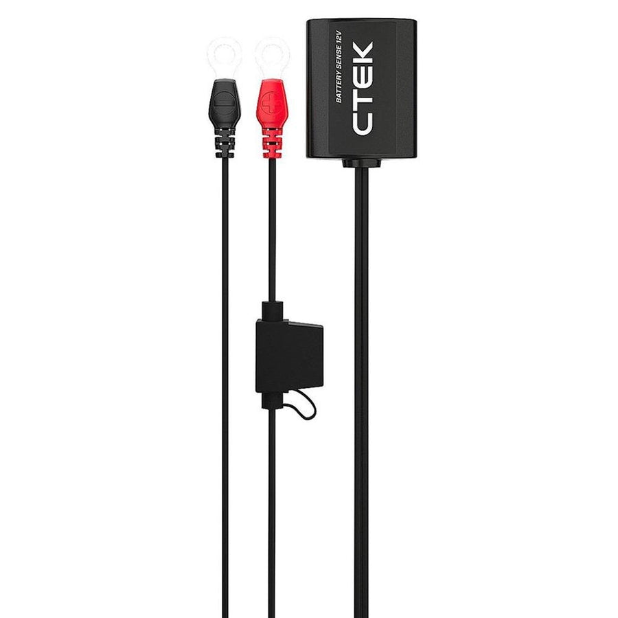LM-IMAGE-14663117-Corvette CTEK CTX Battery Sense,Electrical Parts