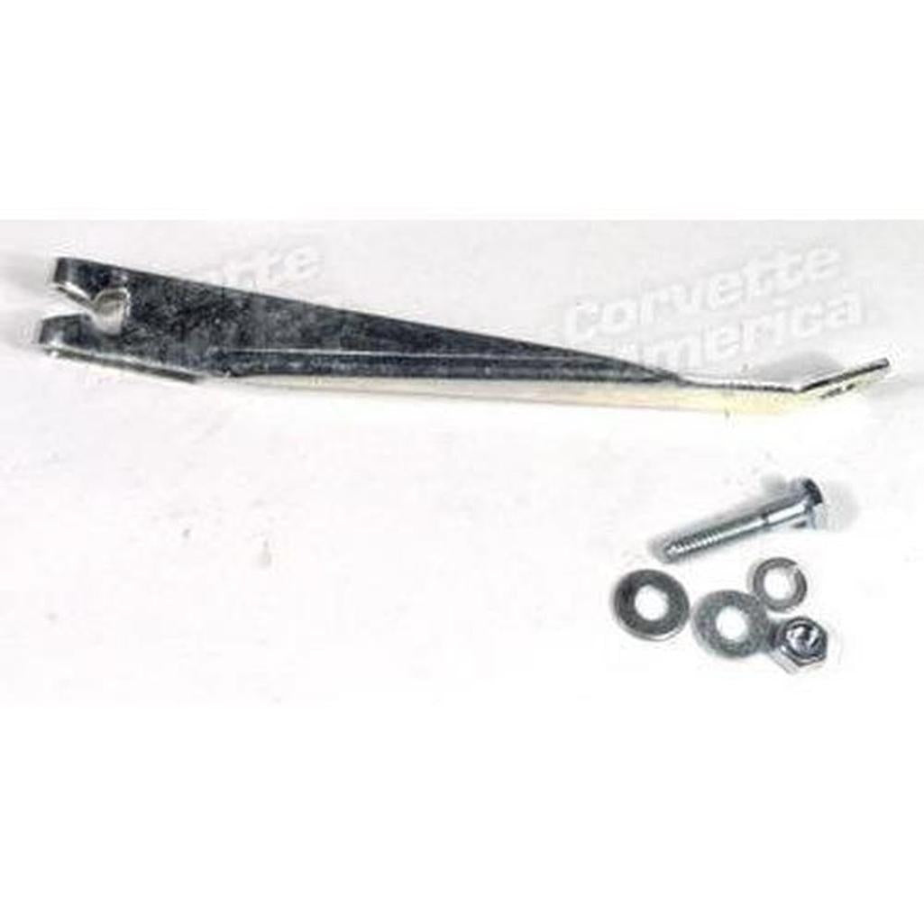 1968-1969 Corvette C3 Accelerator Lever
