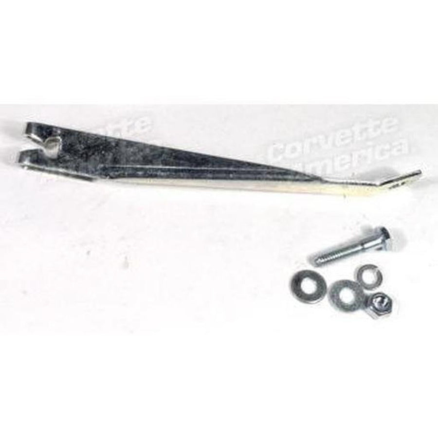 1968-1969 Corvette C3 Accelerator Lever