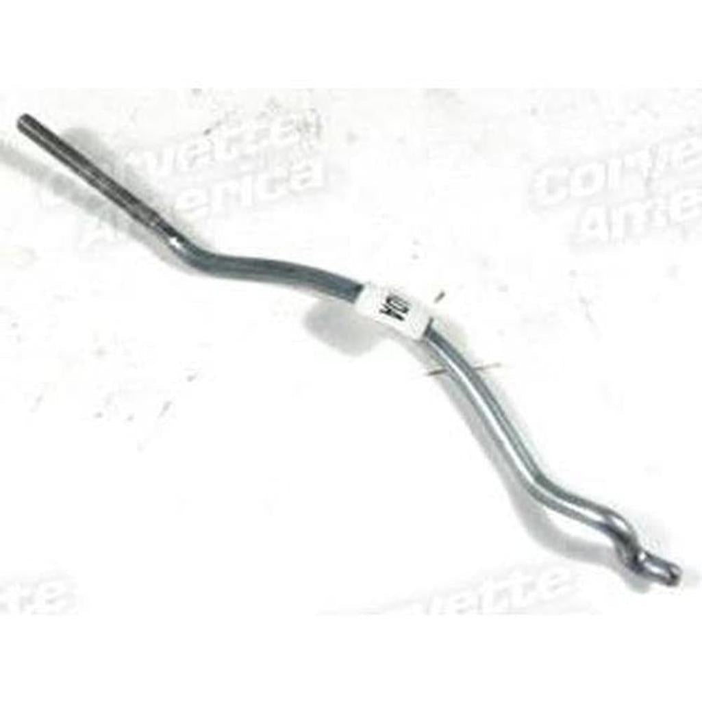 Corvette Outside Door Handle Rod W/Clevis RH: 1969-1982