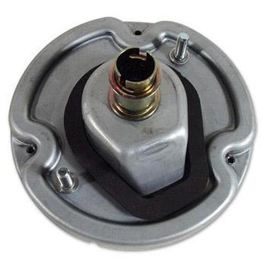 Corvette Backup Light Housing.: 1969-1973