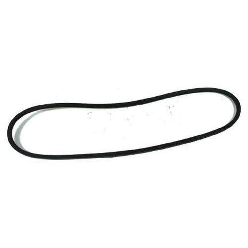 Corvette Belt. Power Steering 427 W/Air Conditioning: 1966-1967