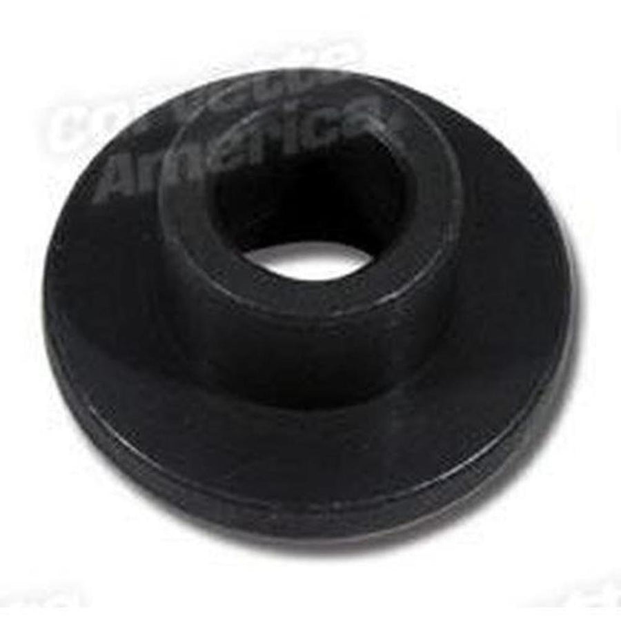 Corvette Park Brake Lever Pivot Bushing.: 1963-1966