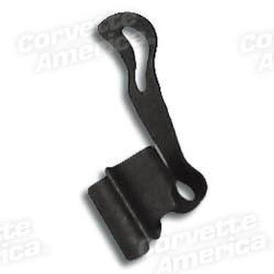 1969-1981 Corvette C3 Outside Door Rod Retaining Clip
