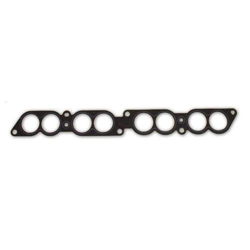 Corvette Intake Manifold Gasket: 1990-1995