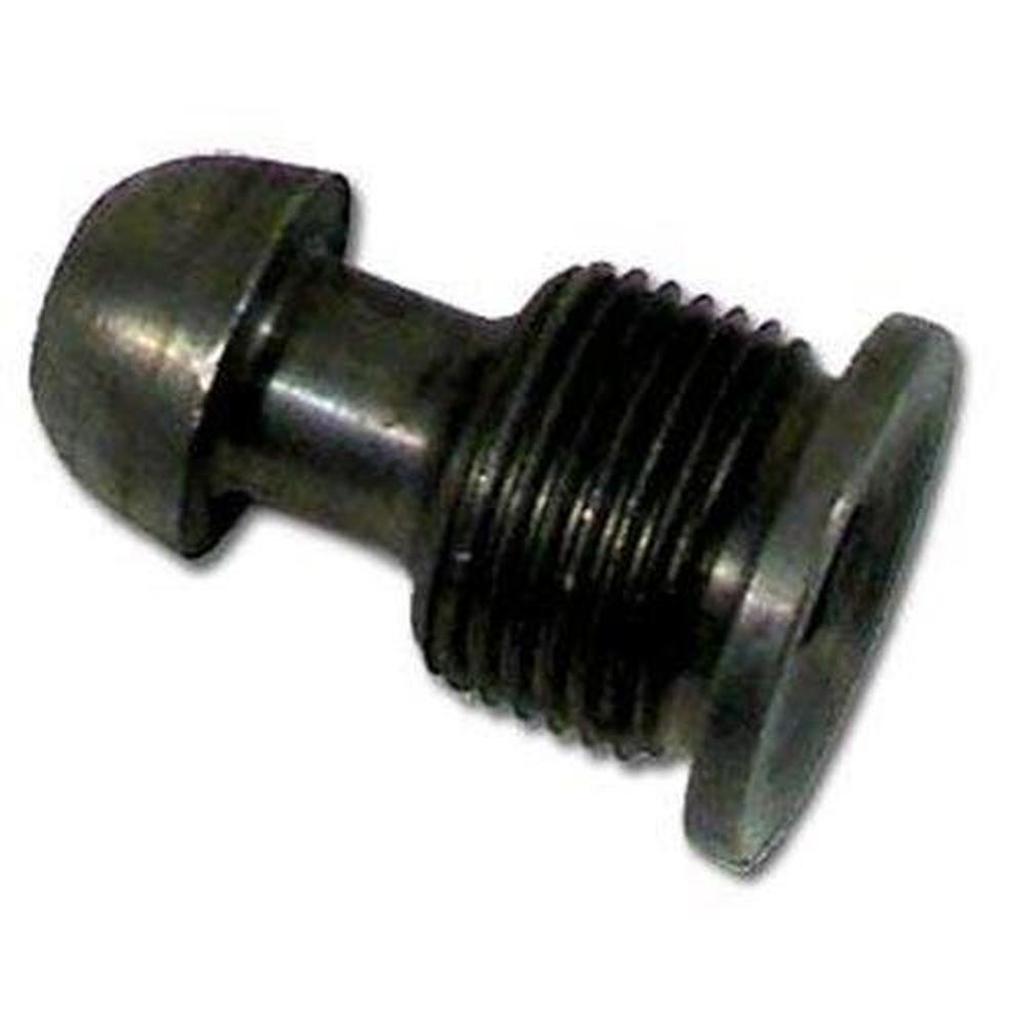 Corvette Clutch Fork Pivot Stud.: 1956-1981