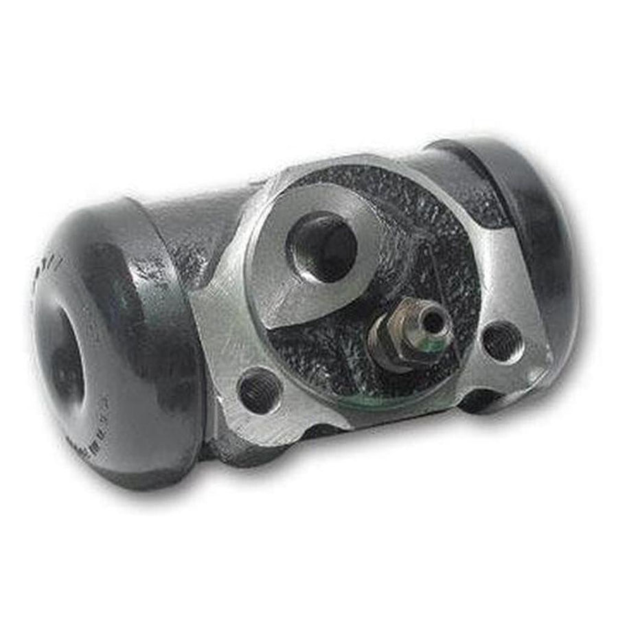Corvette Wheel Cylinder. Front RH 1 1/8 Inch: 1953-1962