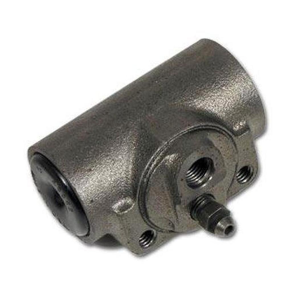 Corvette Wheel Cylinder. Rear: 1953-1955