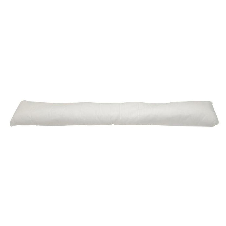 Corvette Convertible Top Pillow : 1956-1993