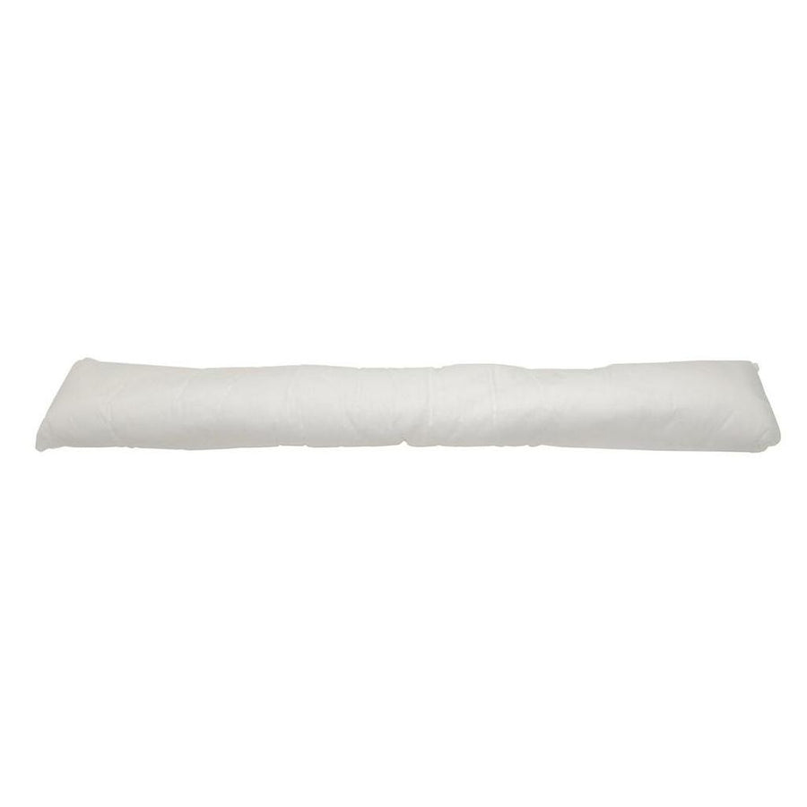 Corvette Convertible Top Pillow : 1956-1993