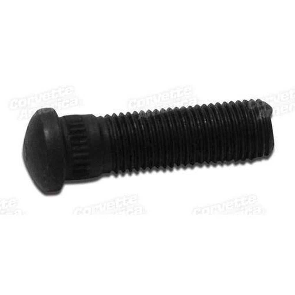 Corvette Wheel Lug Stud.: 1965-1982