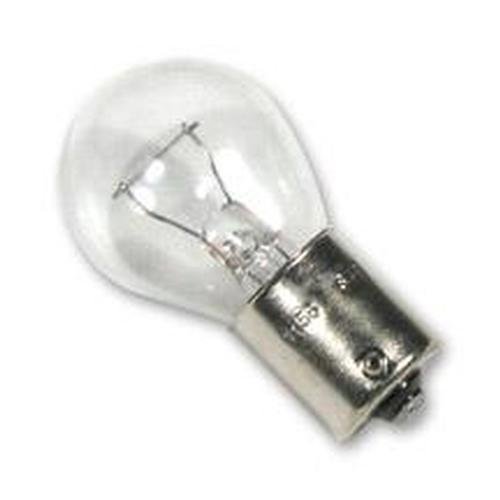 Corvette Bulb. Third Brake Light - Convertible: 1989-1996