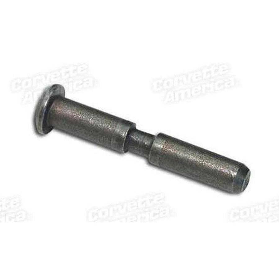 1968-1982 Corvette C3 Gas Pedal Pivot Pin