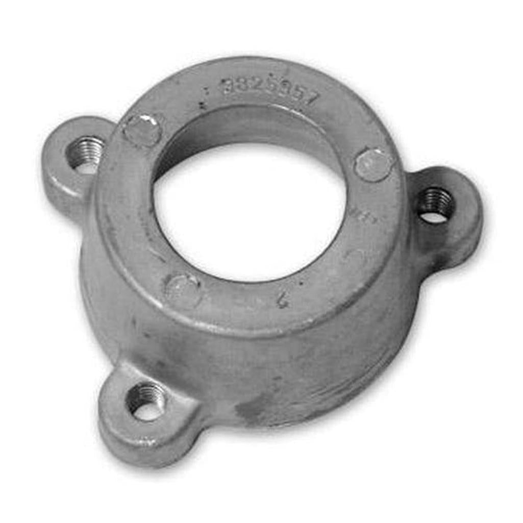 Corvette Headlight Pivot Support. Outer 2 Required: 1963-1967