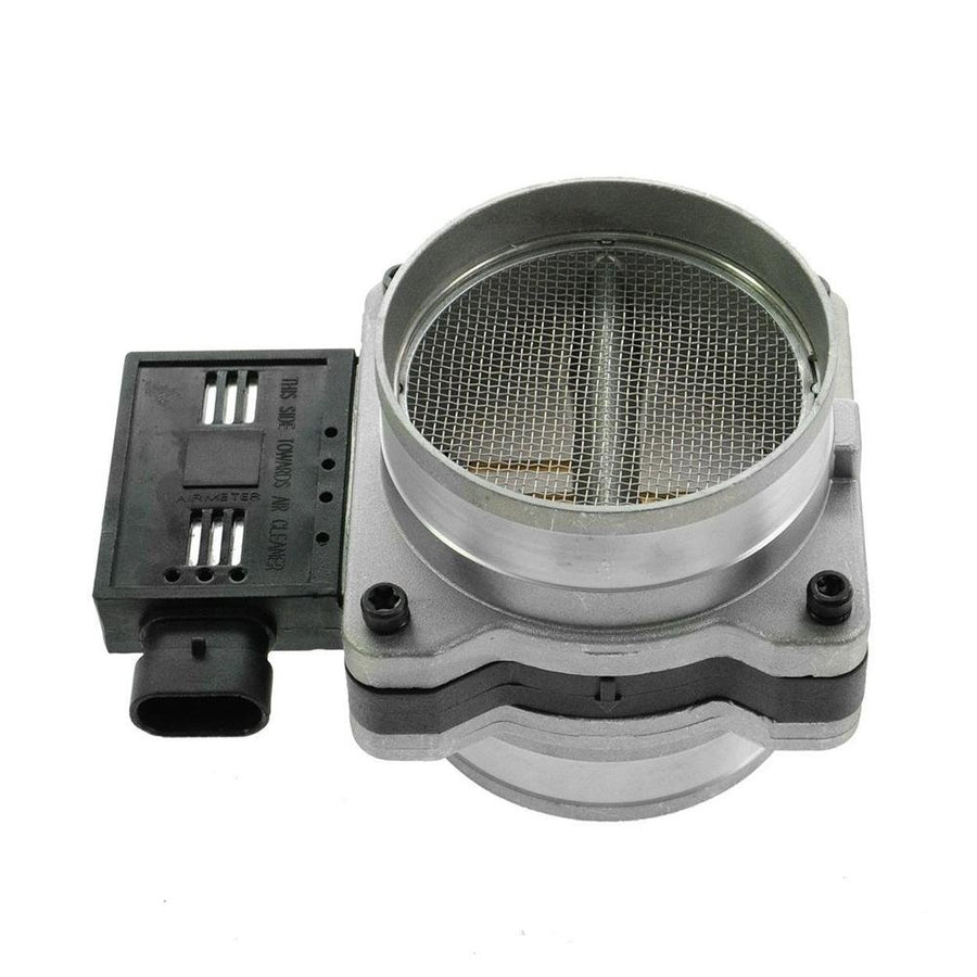 Corvette Mass Airflow Sensor - New: 1994-2000