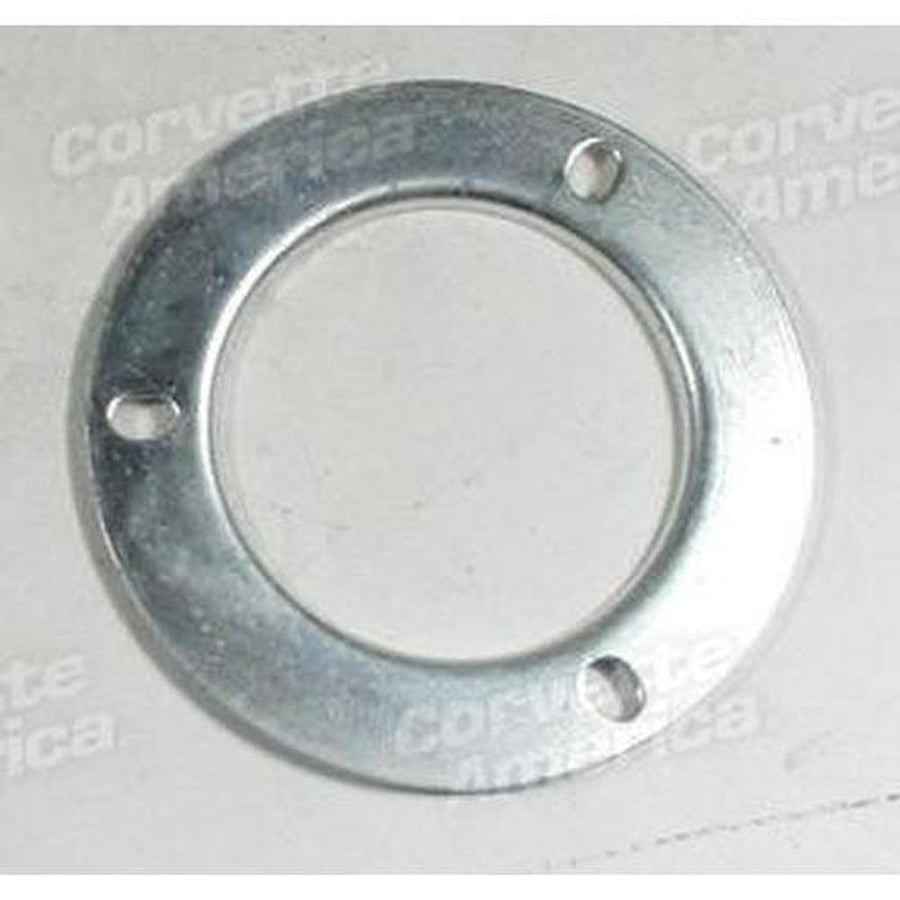 Corvette Hubcap Spinner Reinforcement. 4 Required: 1965