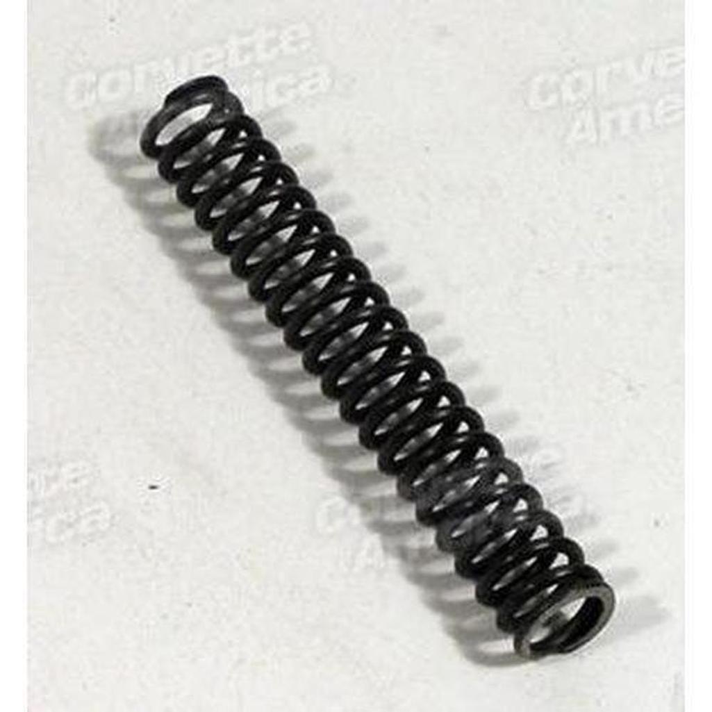 1977-1981 Corvette C3 Shifter Reverse Lockout Spring